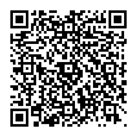 QR code for WNJ 826