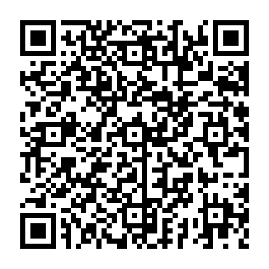 QR code for WNJ 991