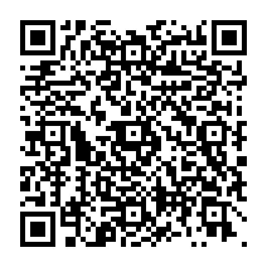 QR code for plate WNJ 038