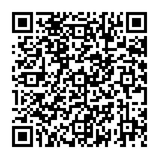 QR code for plate WNJ 356