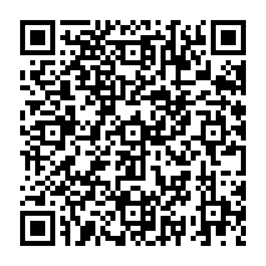 QR code for WNK 260