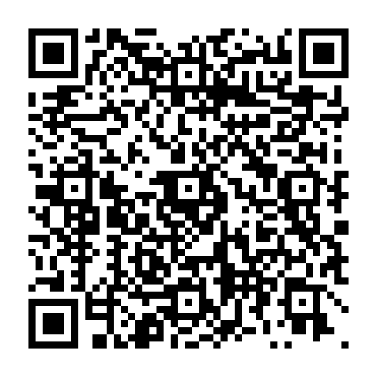 QR code for WNK 368