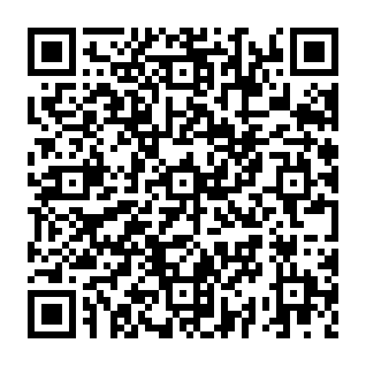 QR code for WNK 405