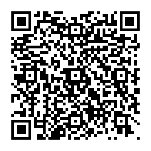 QR code for WNK 589