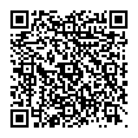 QR code for WNK 601
