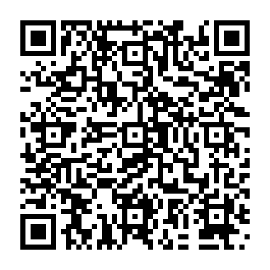 QR code for WNL 319