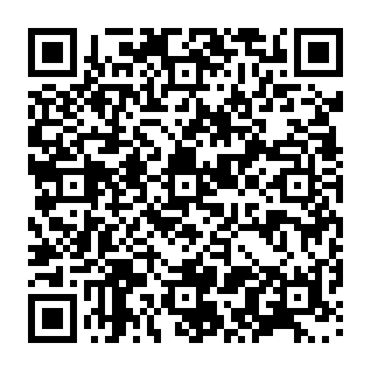 QR code for WNM 047