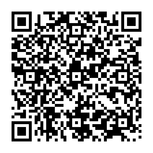 QR code for WNM 526