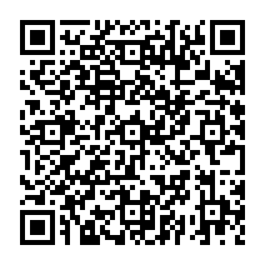 QR code for WNM 710