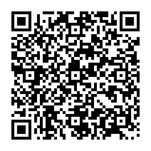 QR code for WNM 769