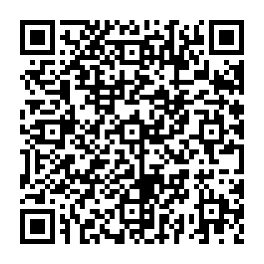 QR code for WNM 820