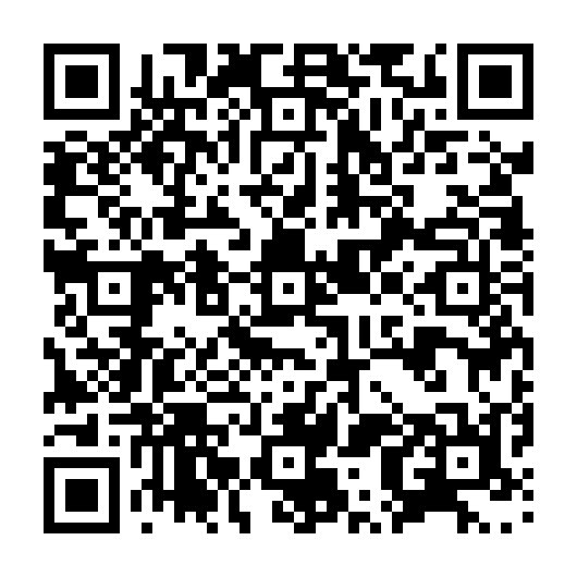 QR code for WNM724