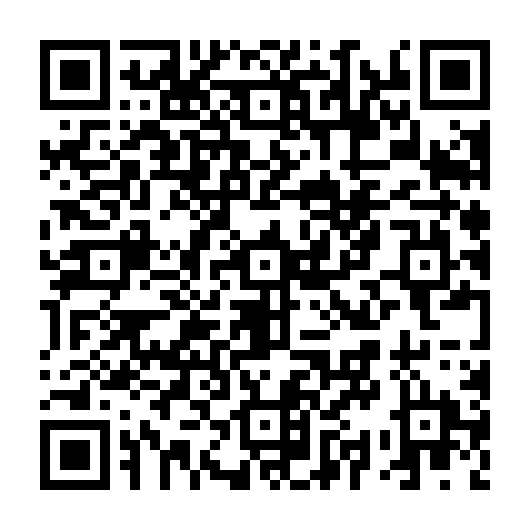 QR code for plate WNM 879