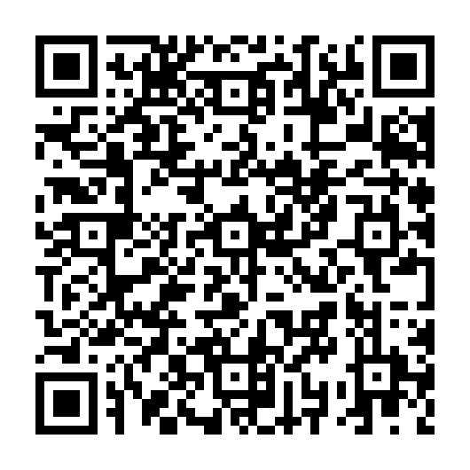 QR code for WNN 280