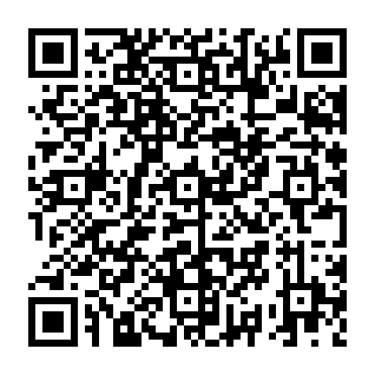 QR code for WNN 304