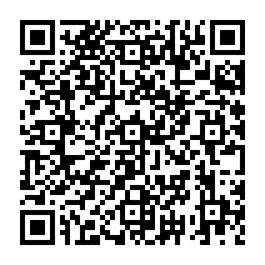 QR code for WNN 642