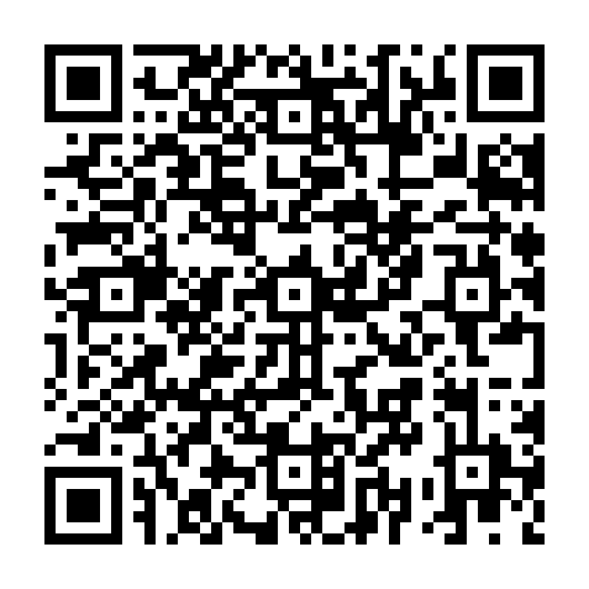QR code for WNN 707