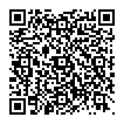 QR code for WNN229