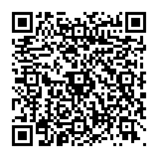 QR code for WNO 324