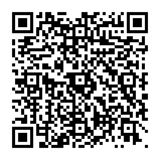 QR code for WNO 446