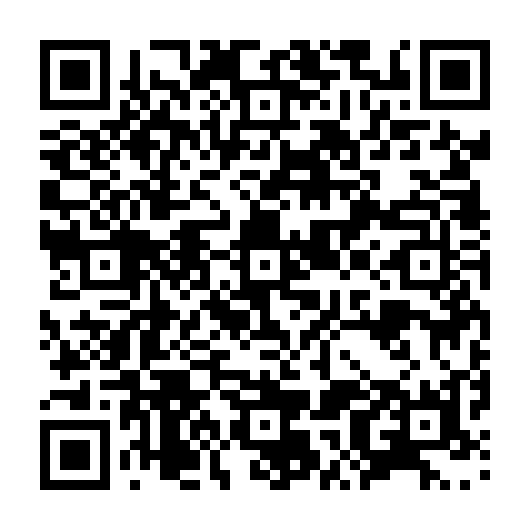 QR code for WNO036