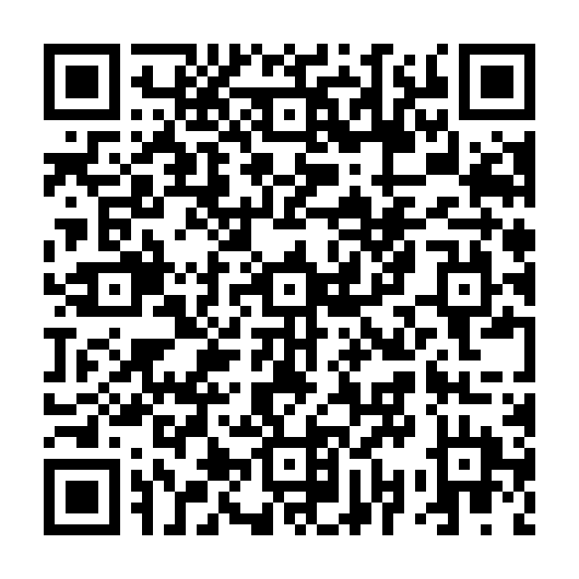 QR code for WNP 188