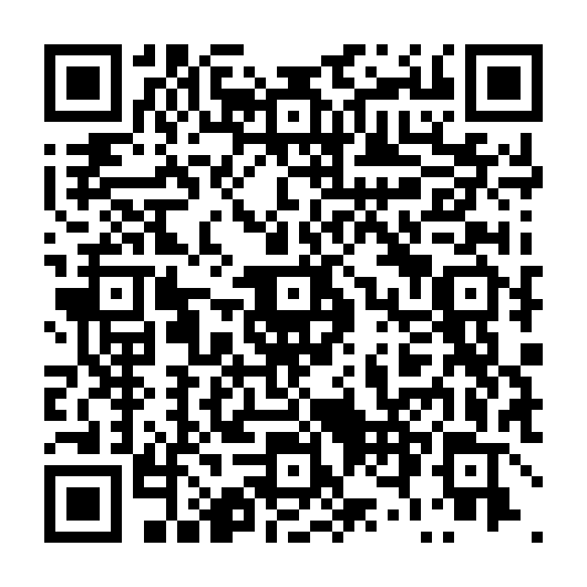 QR code for WNP 502