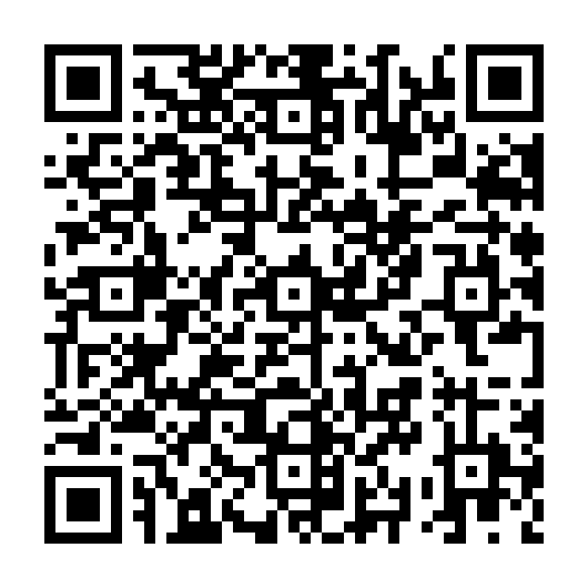 QR code for WNP319