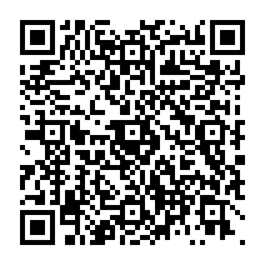 QR code for WNQ 150