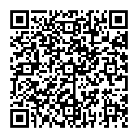 QR code for WNQ 837