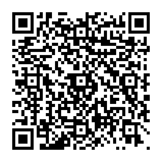 QR code for plate WNQ 790