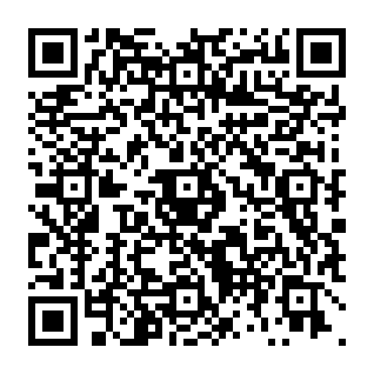 QR code for WNR 672