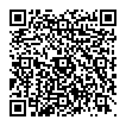 QR code for WNR 774