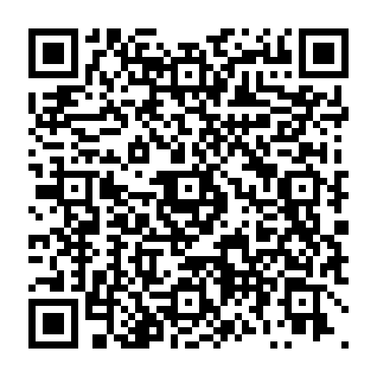 QR code for WNR 826
