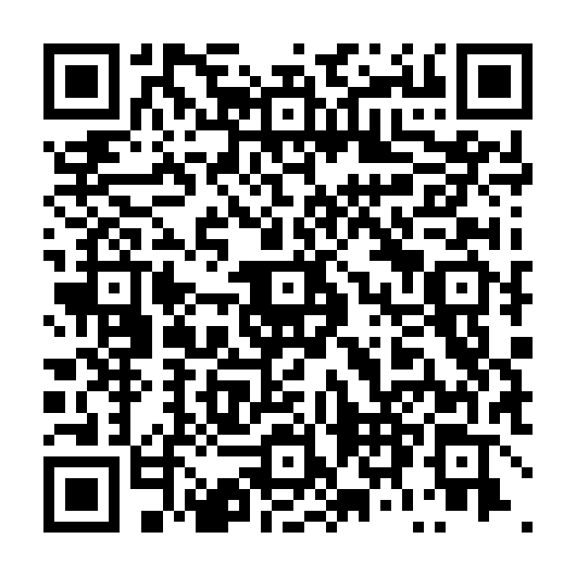 QR code for WNR276