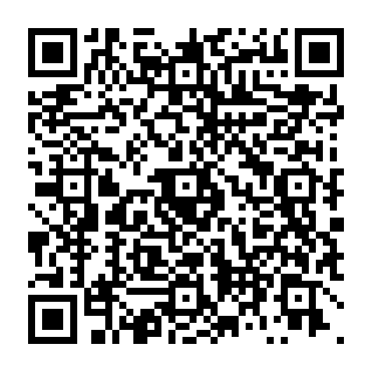 QR code for plate WNS 126