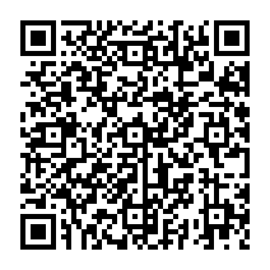 QR code for plate WNS 358