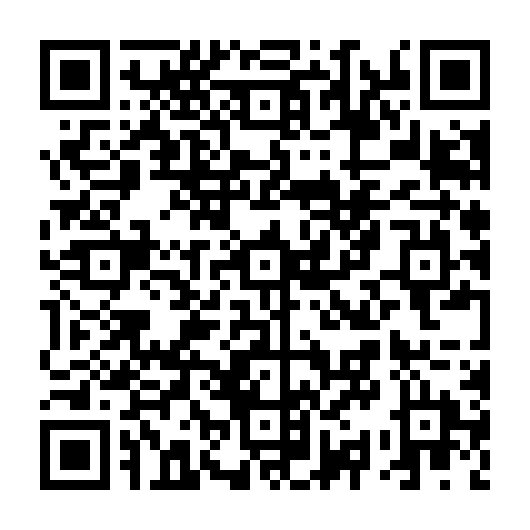 QR code for WNT 891