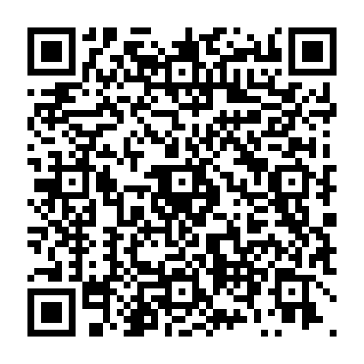 QR code for WNT 940