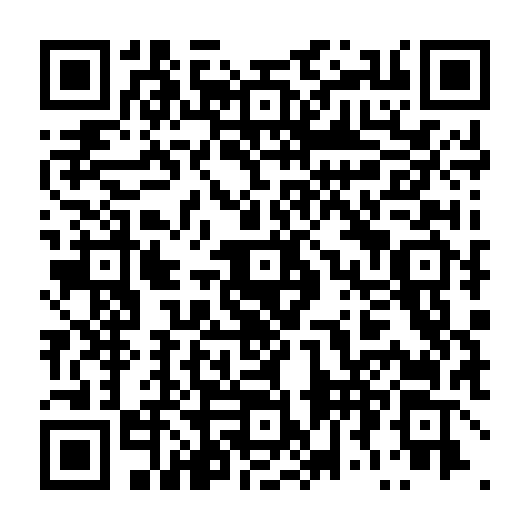 QR code for WNT051