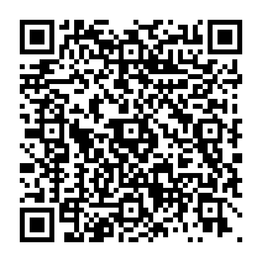 QR code for plate WNT 491