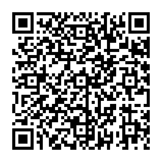 QR code for plate WNT 720