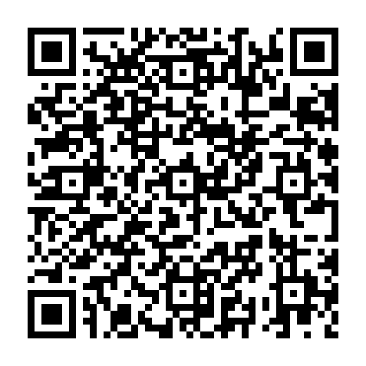 QR code for WNU 291