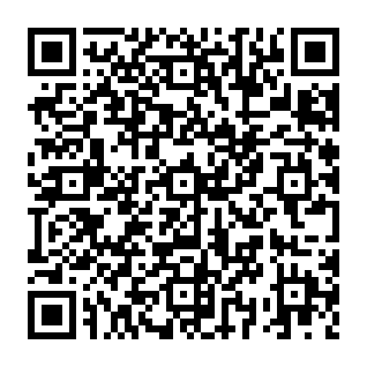 QR code for WNV 192