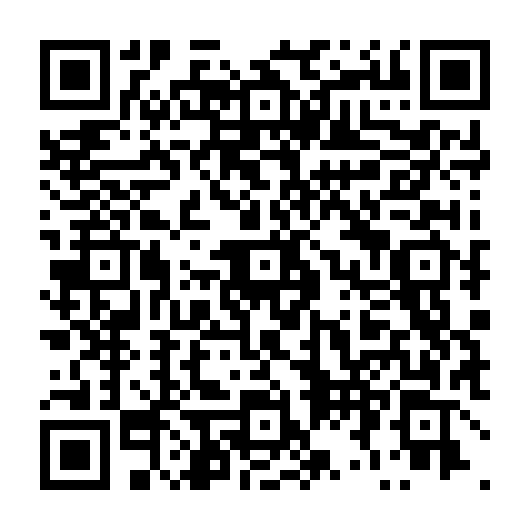 QR code for WNV 436