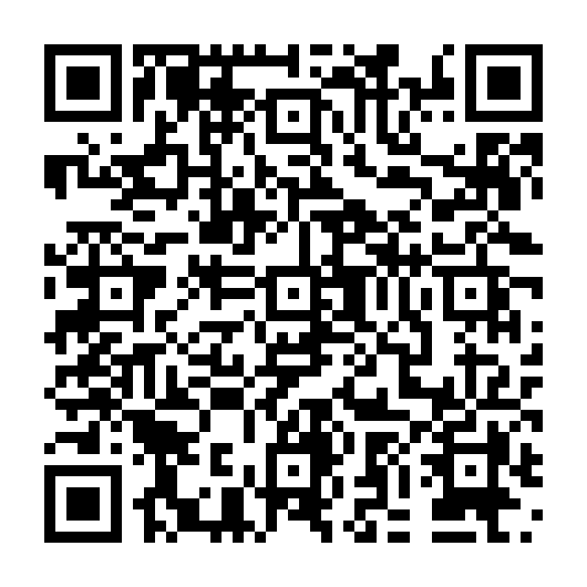 QR code for plate WNV 715