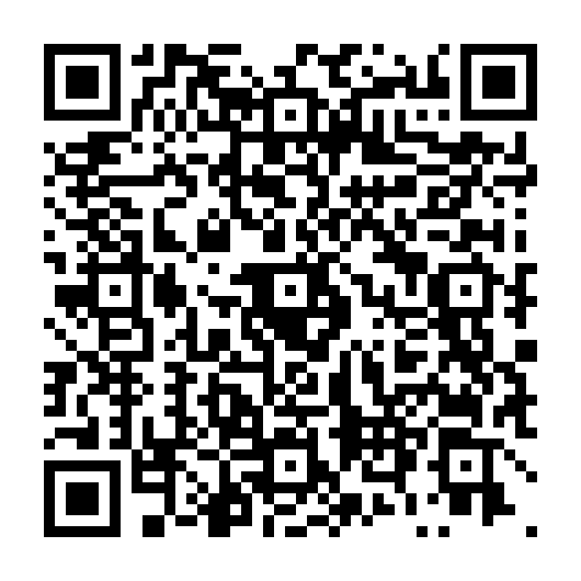 QR code for WNW 004
