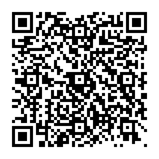 QR code for WNW 141
