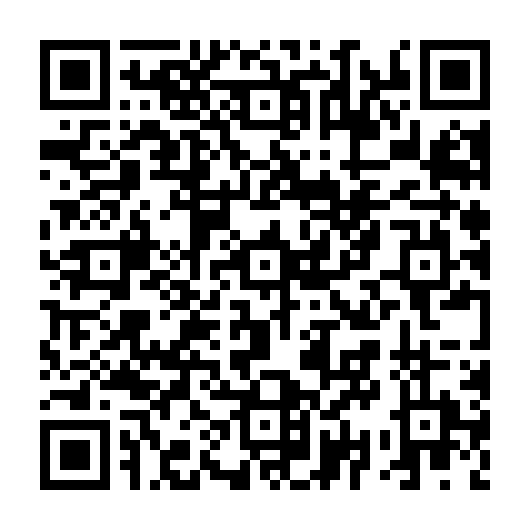 QR code for plate WNW 261