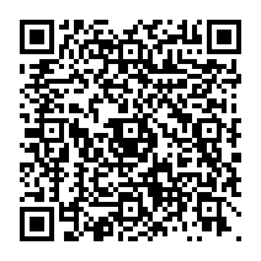 QR code for WNW487